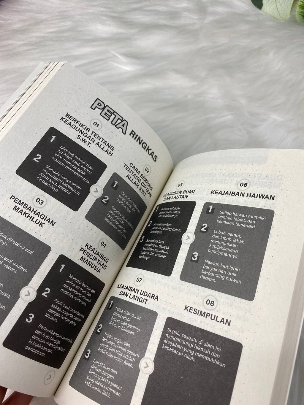 photo_2026-03-05_15-44-43 (2)