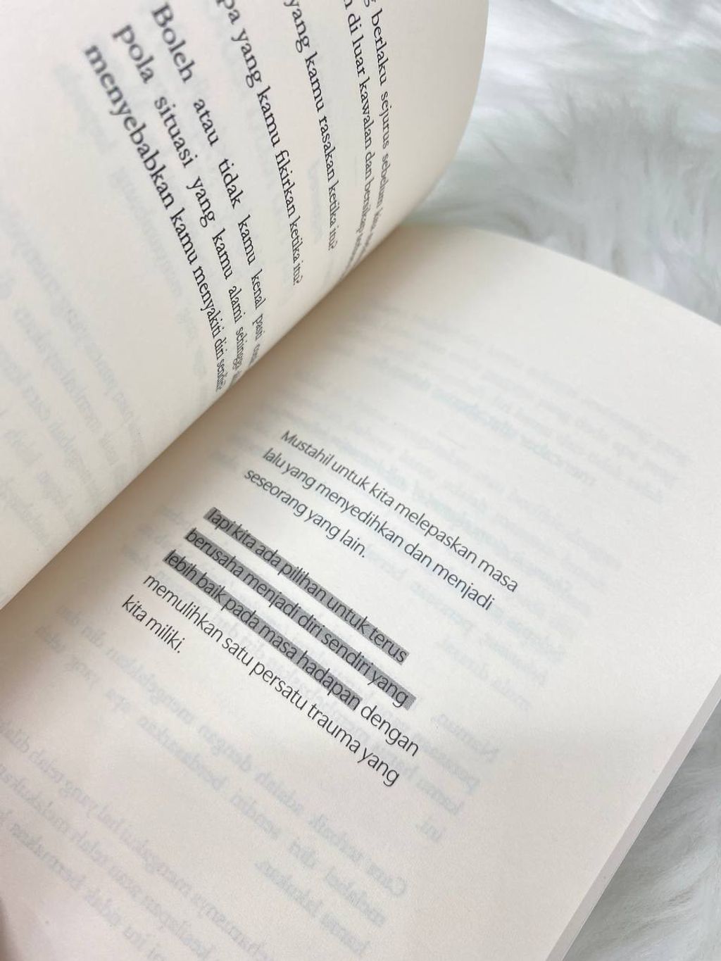 photo_2026-03-05_15-26-16 (2)