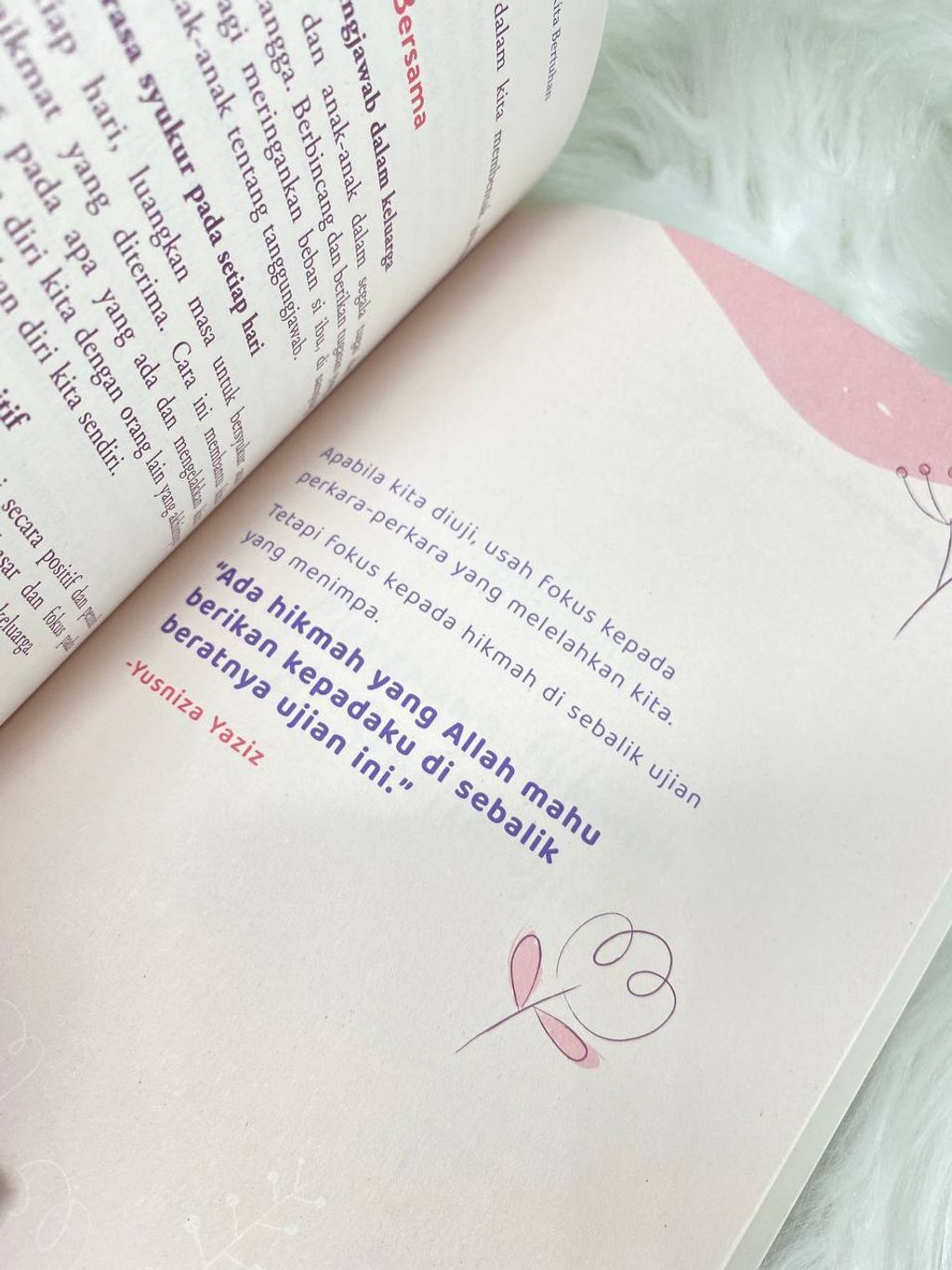 photo_2026-03-05_15-31-32