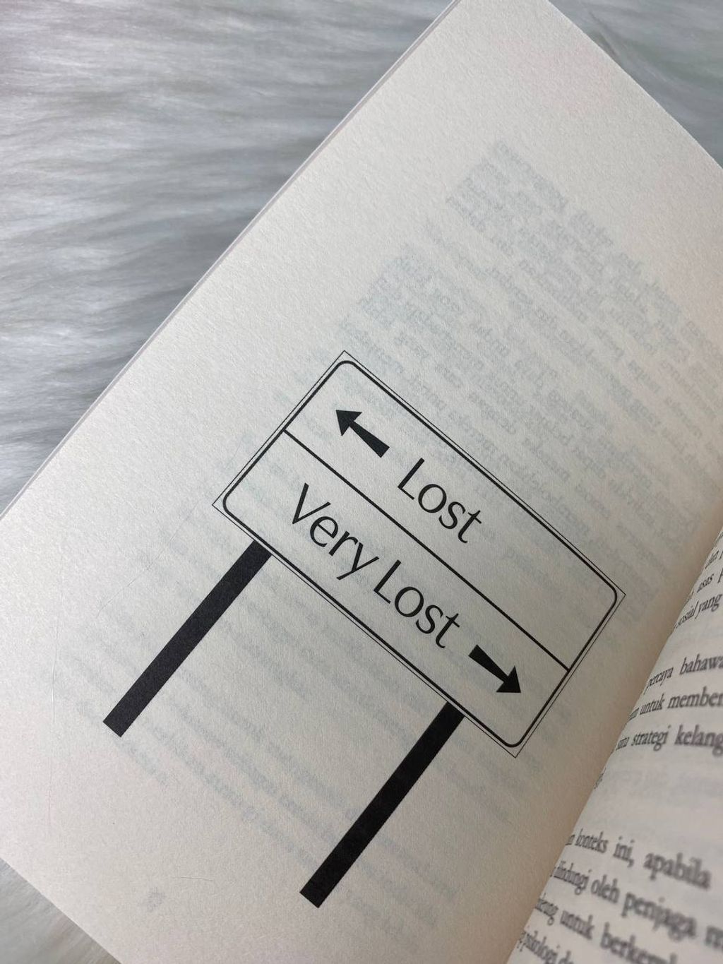 photo_2026-03-05_15-26-16