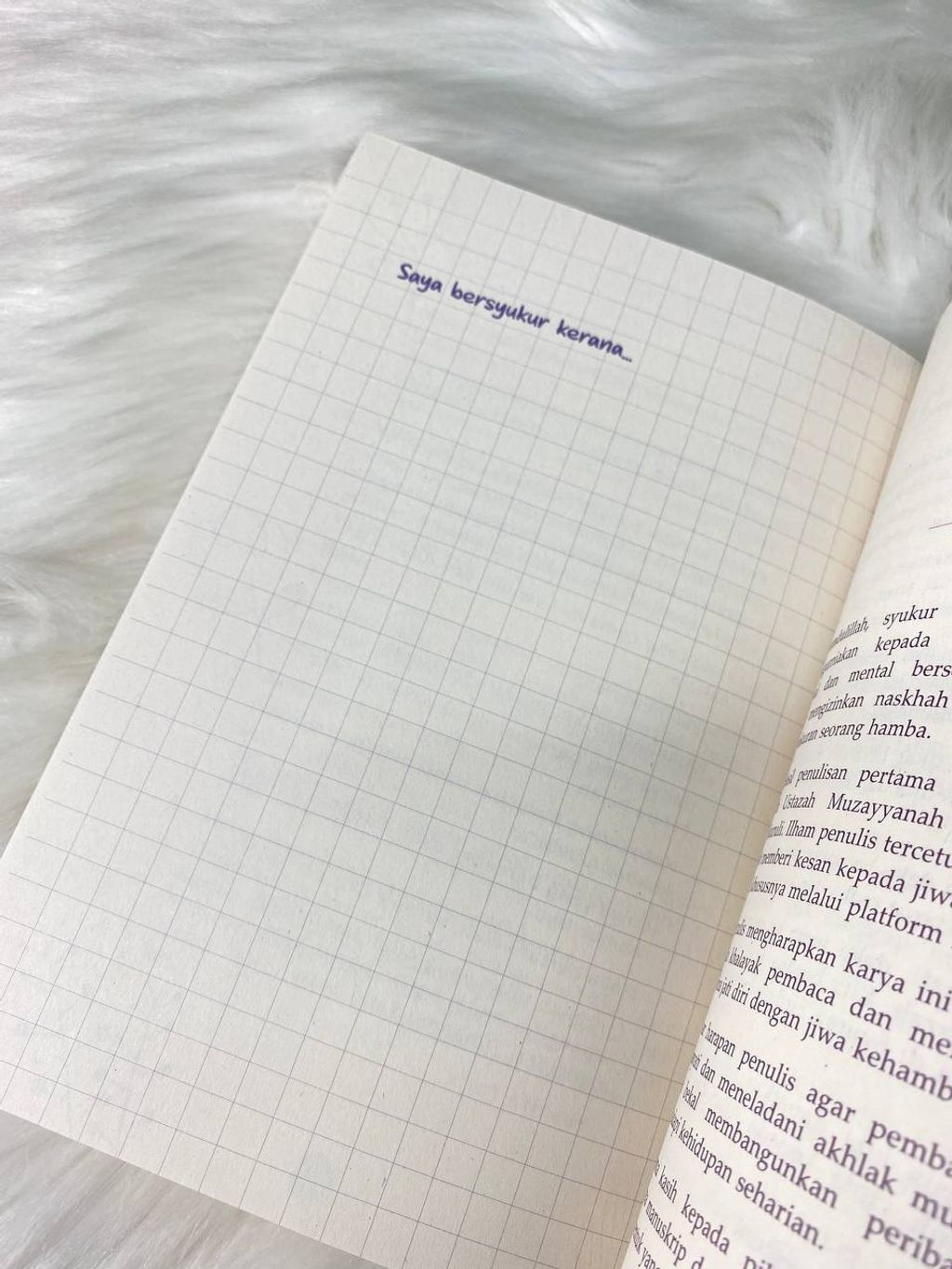 photo_2026-03-05_15-31-32 (2)