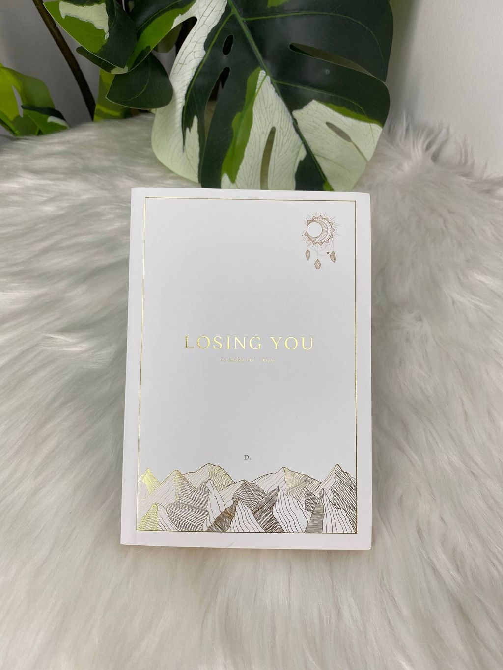 photo_2026-03-05_15-13-47