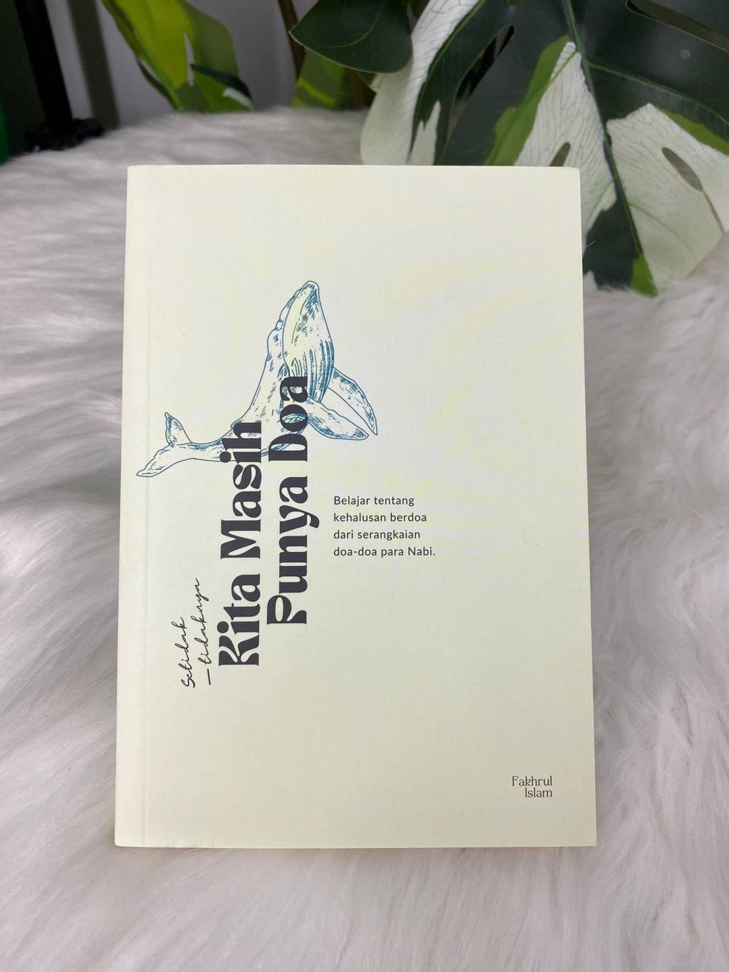 photo_2026-03-05_15-26-02