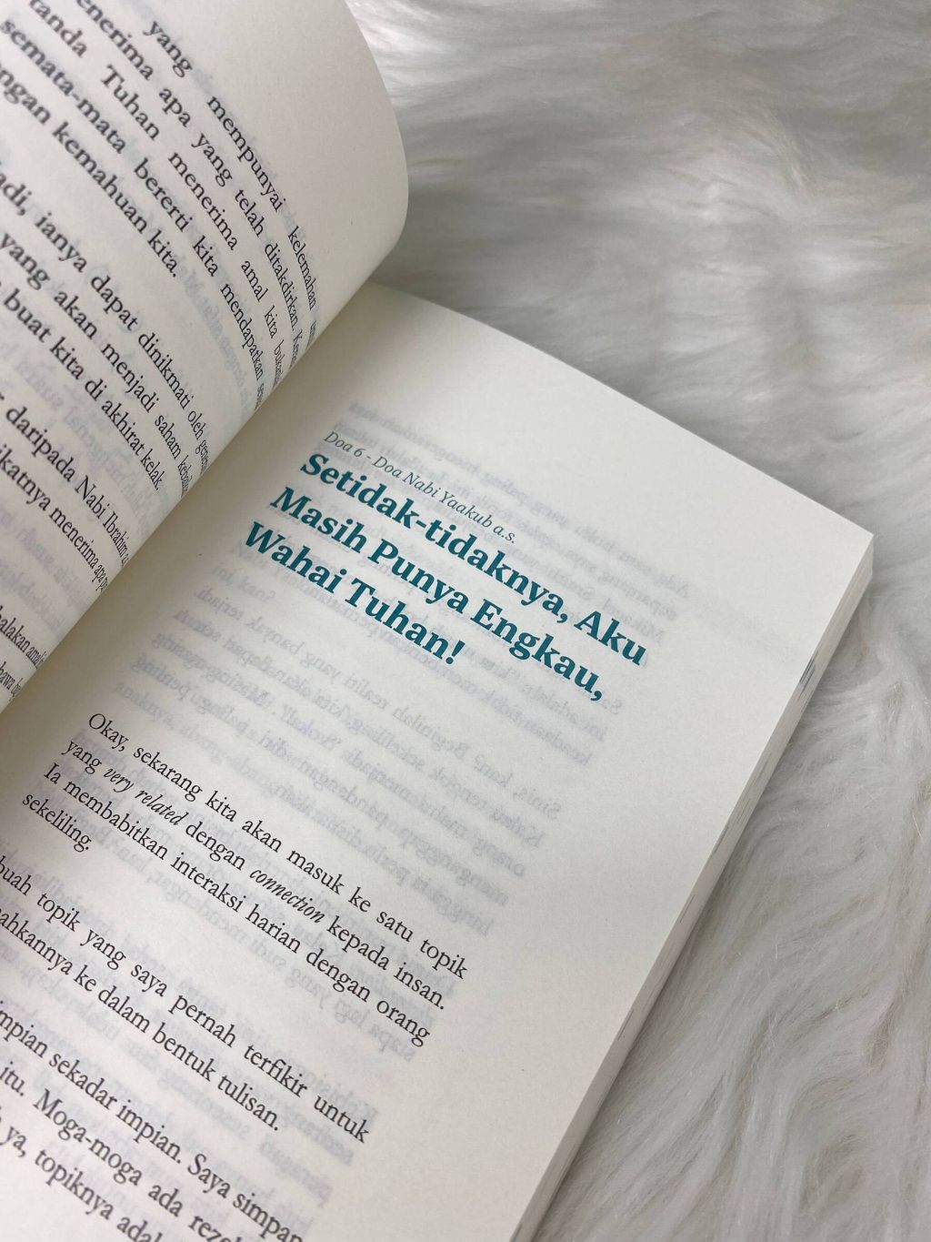 photo_2026-03-05_15-24-52