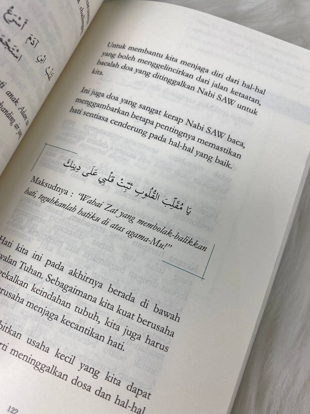 photo_2026-03-05_15-24-53