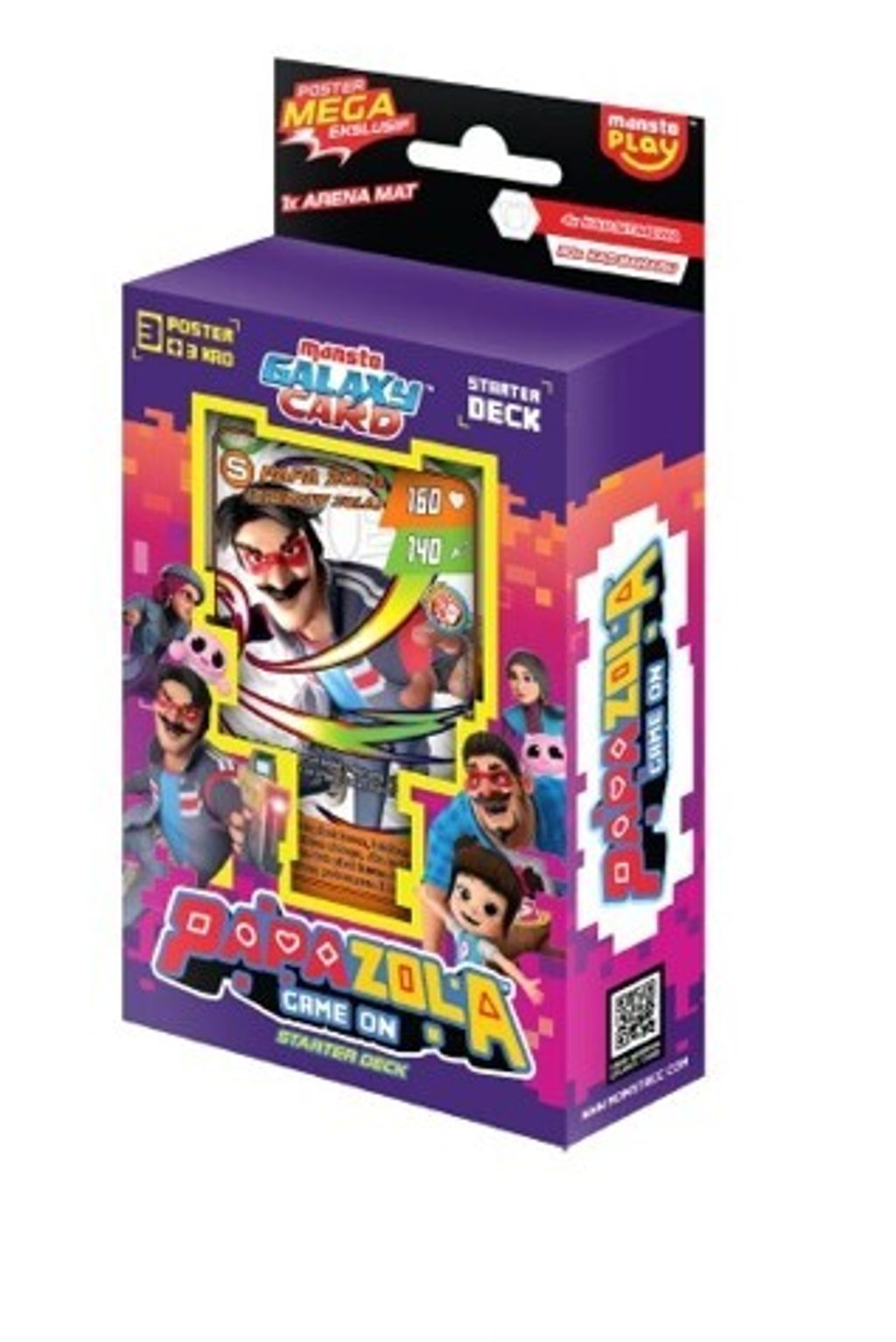 Screenshot 2026-01-08 094455