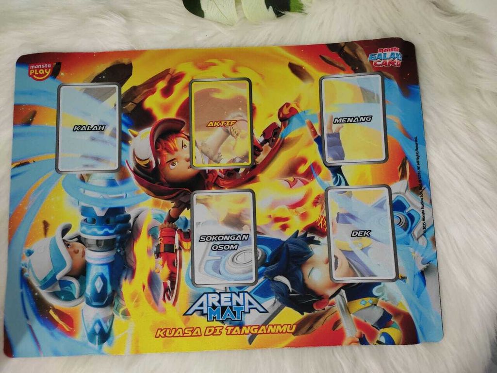 WhatsApp Image 2026-03-17 at 2.41.51 PM