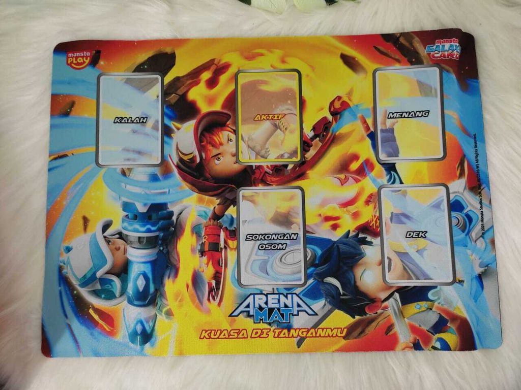 WhatsApp Image 2026-03-17 at 2.41.50 PM (1)