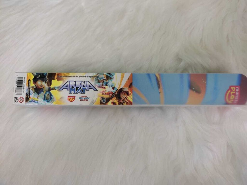 WhatsApp Image 2026-03-17 at 2.41.47 PM