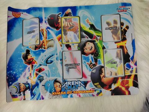 WhatsApp Image 2026-03-17 at 2.41.50 PM