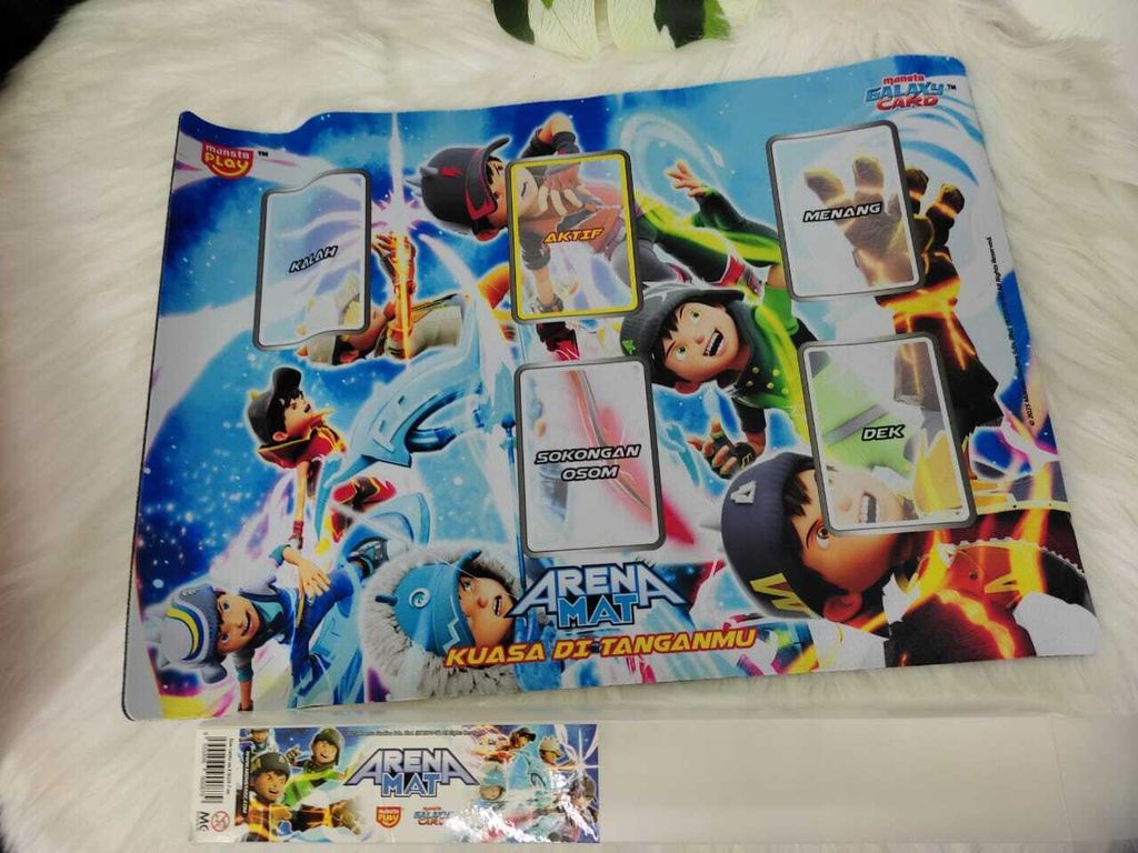 WhatsApp Image 2026-03-17 at 2.41.49 PM (3)