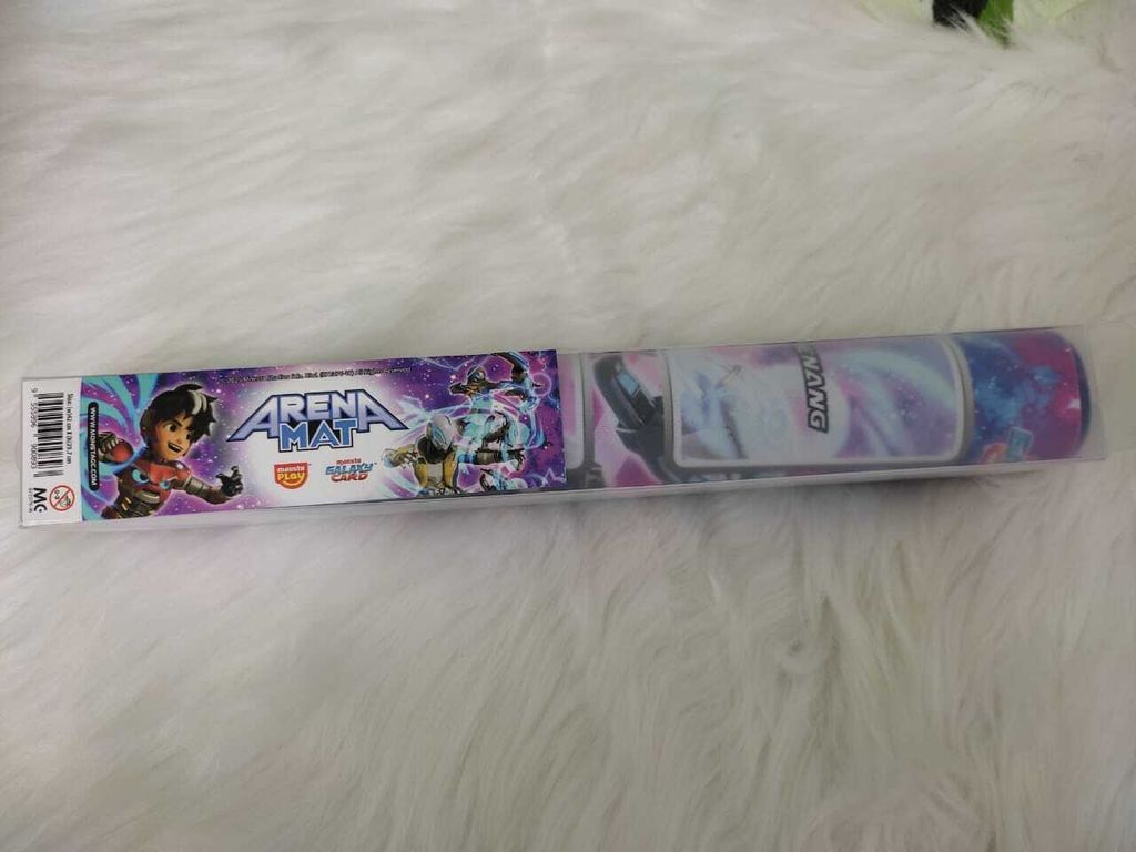 WhatsApp Image 2026-03-17 at 2.41.49 PM