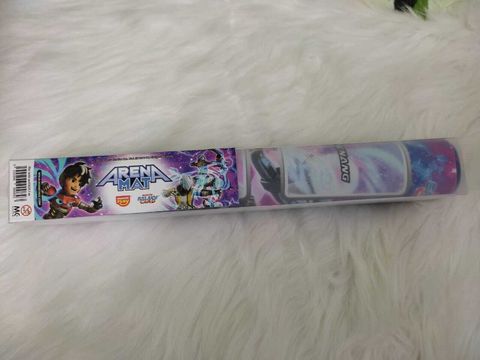 WhatsApp Image 2026-03-17 at 2.41.49 PM