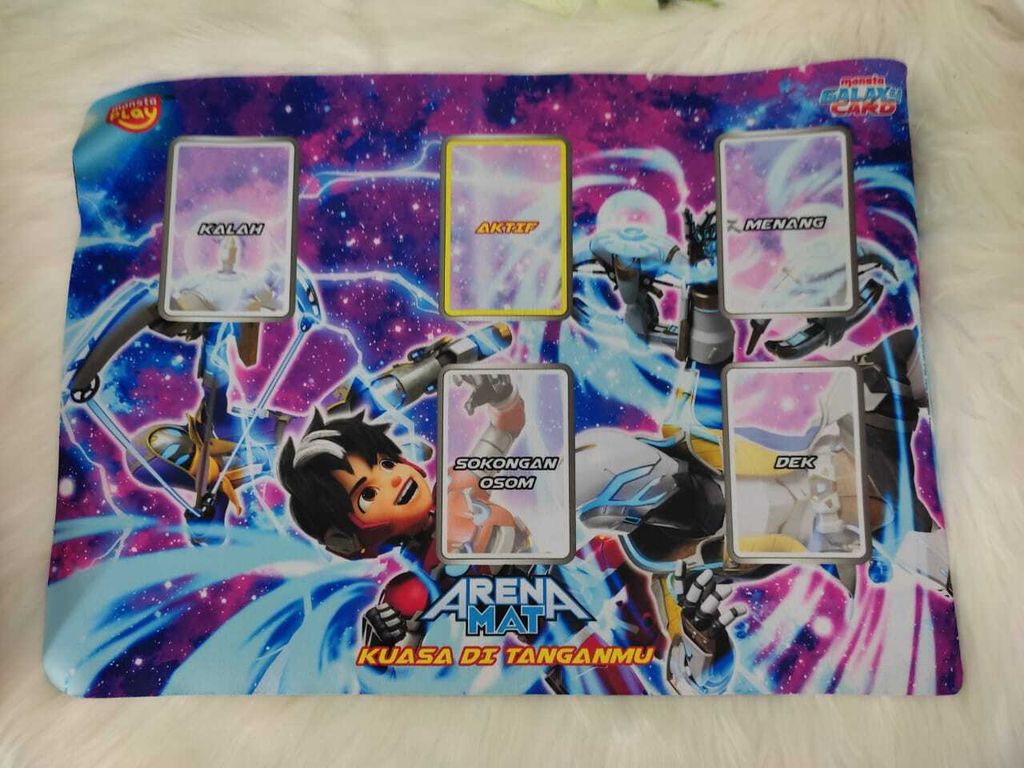 WhatsApp Image 2026-03-17 at 2.41.49 PM (2)