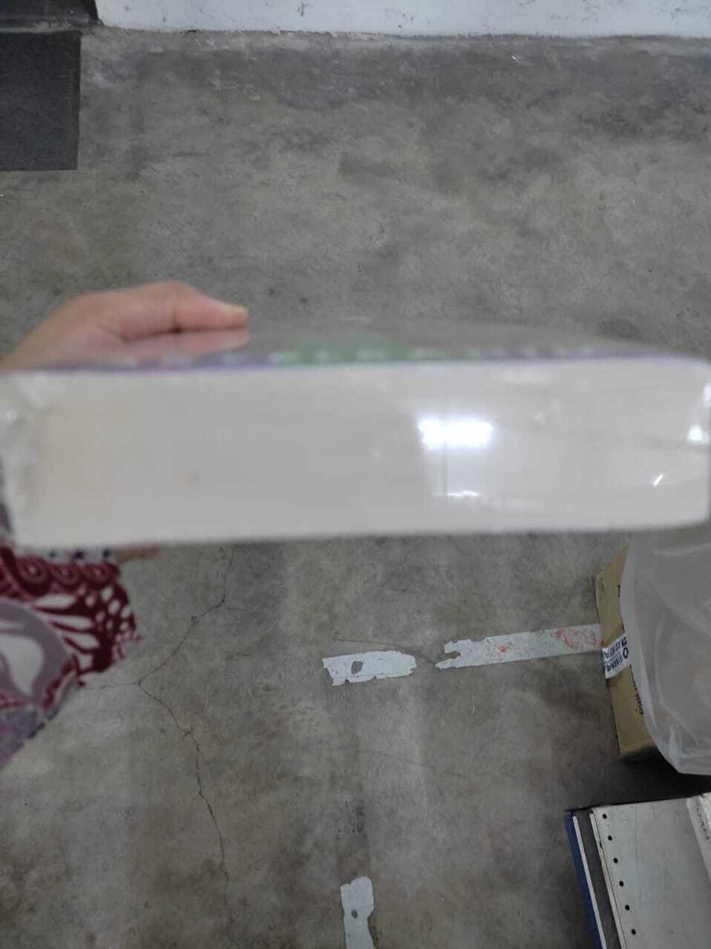 WhatsApp Image 2026-03-18 at 1.17.11 PM