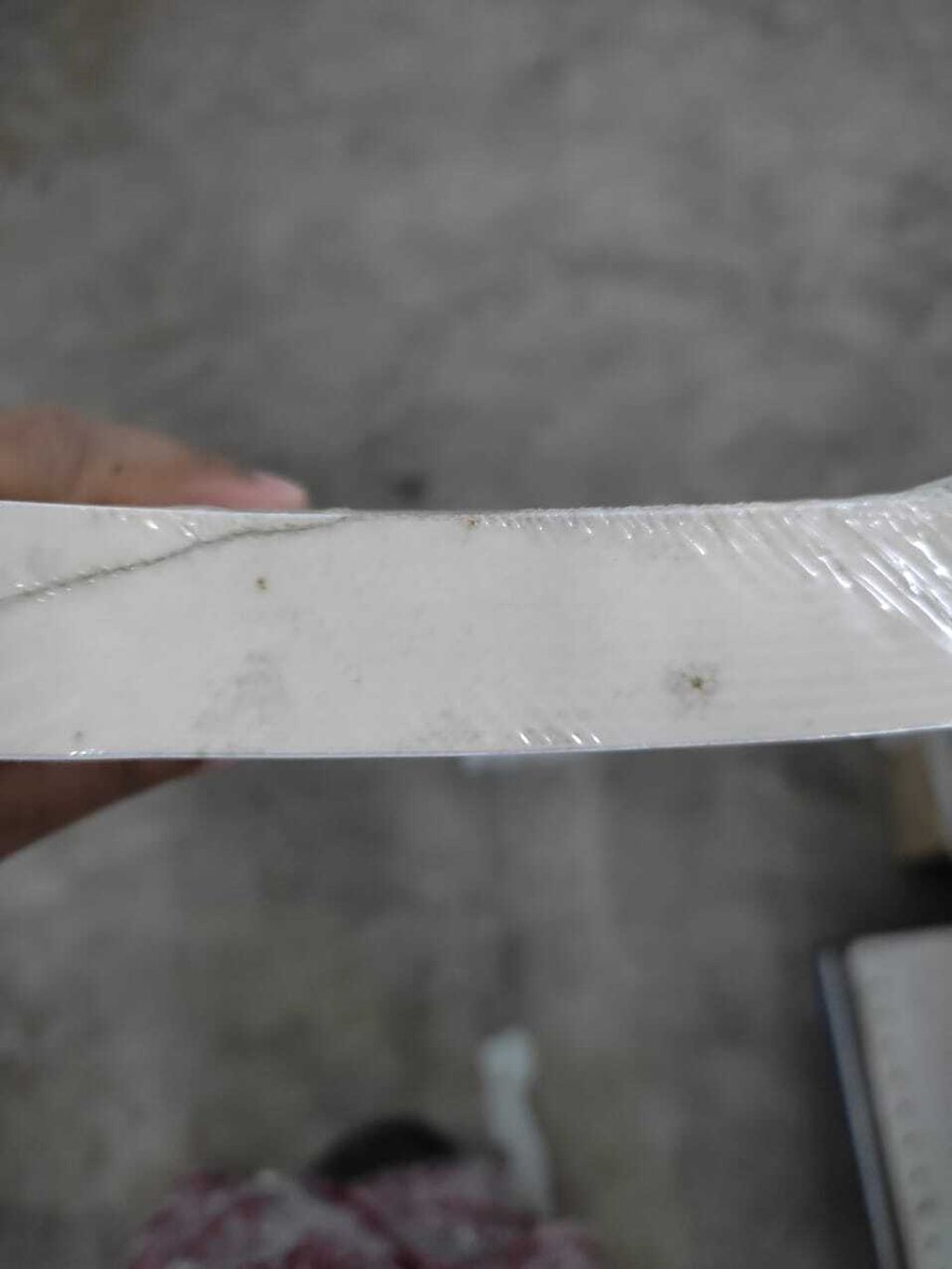 WhatsApp Image 2026-03-18 at 1.17.10 PM (3)