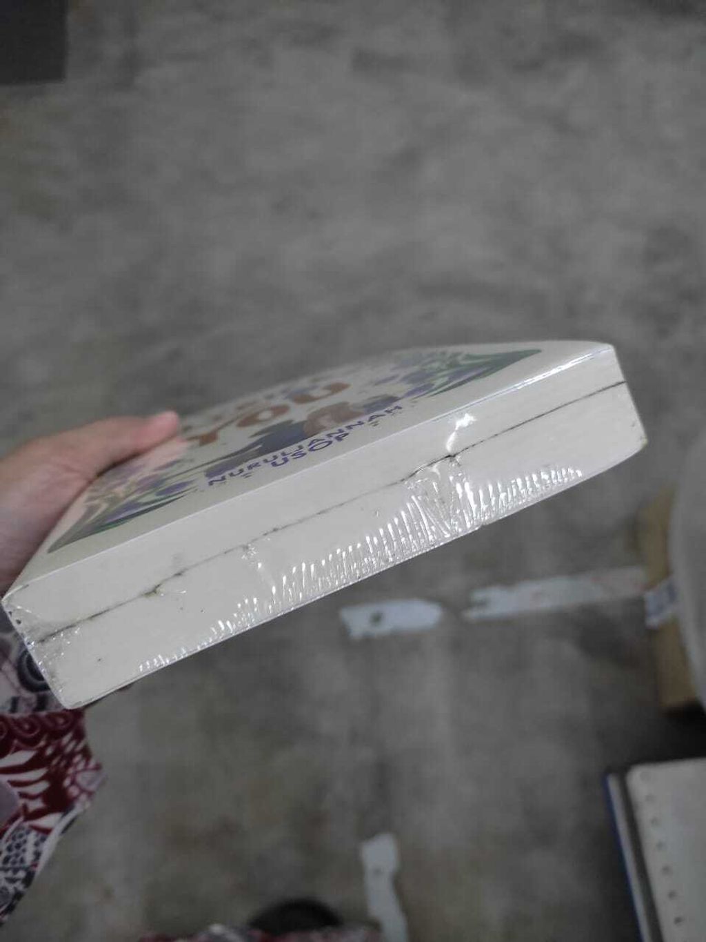 WhatsApp Image 2026-03-18 at 1.17.10 PM (2)