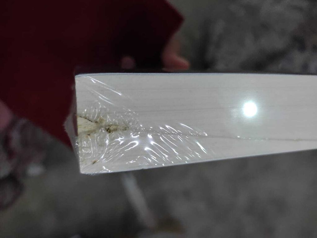 WhatsApp Image 2026-03-18 at 1.17.09 PM