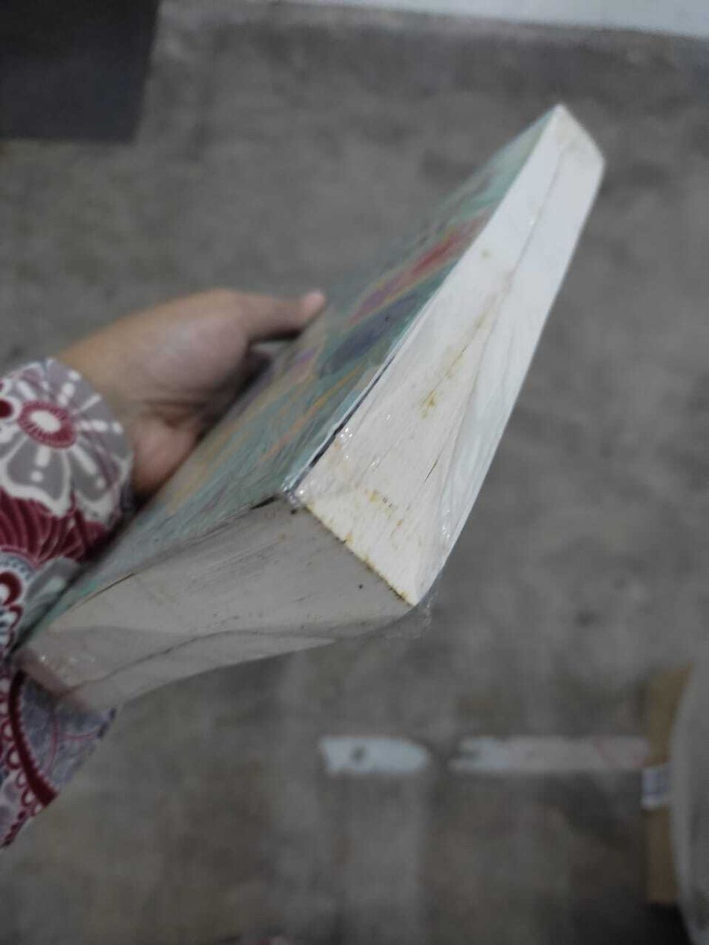 WhatsApp Image 2026-03-18 at 1.17.10 PM (1)