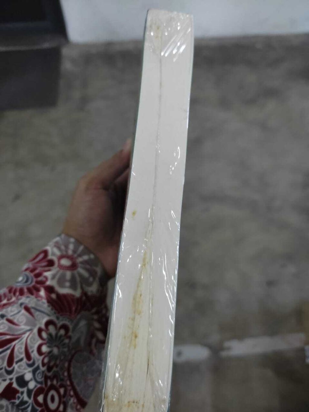 WhatsApp Image 2026-03-18 at 1.17.10 PM