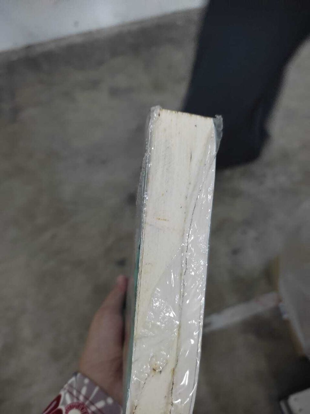 WhatsApp Image 2026-03-18 at 1.17.09 PM (2)