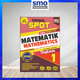 Mat (Mathematics)