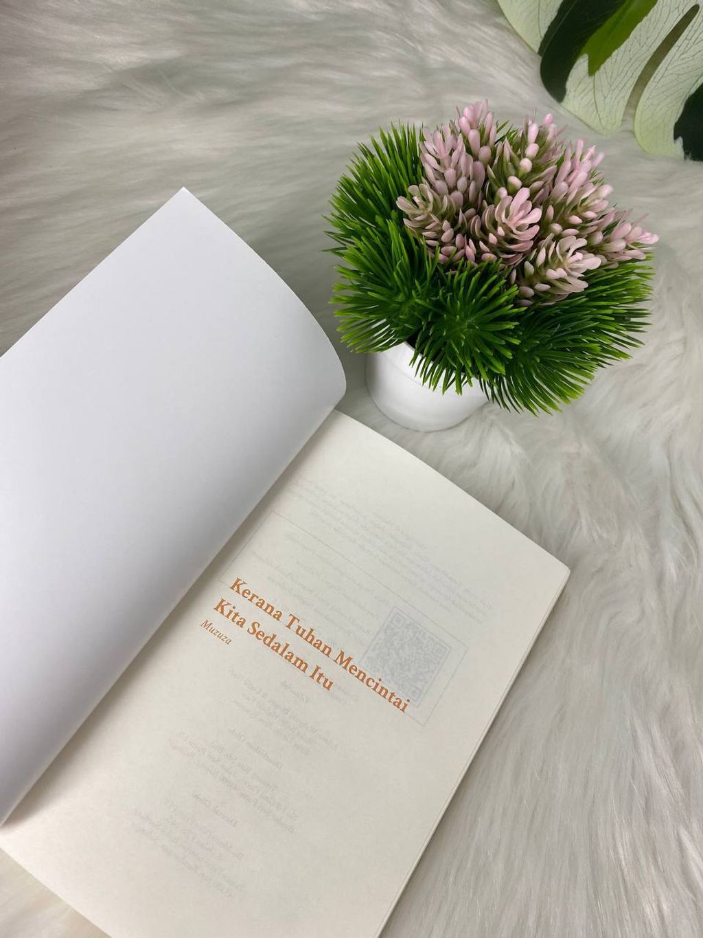 photo_2026-03-16_09-22-28