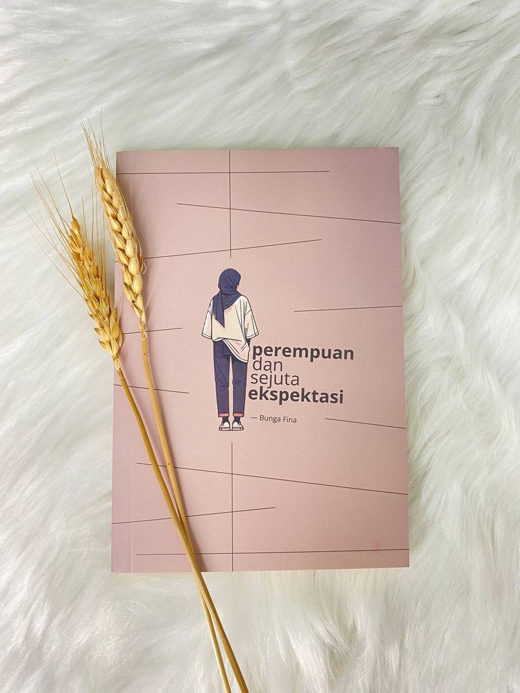 photo_2026-03-19_14-32-16