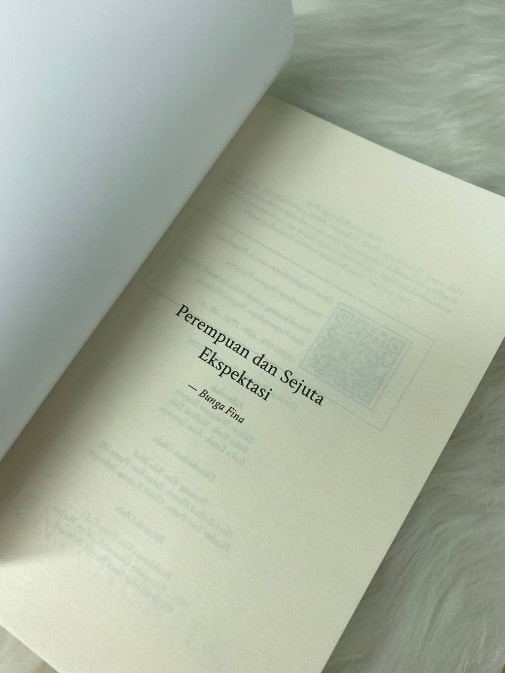 photo_2026-03-19_14-32-17