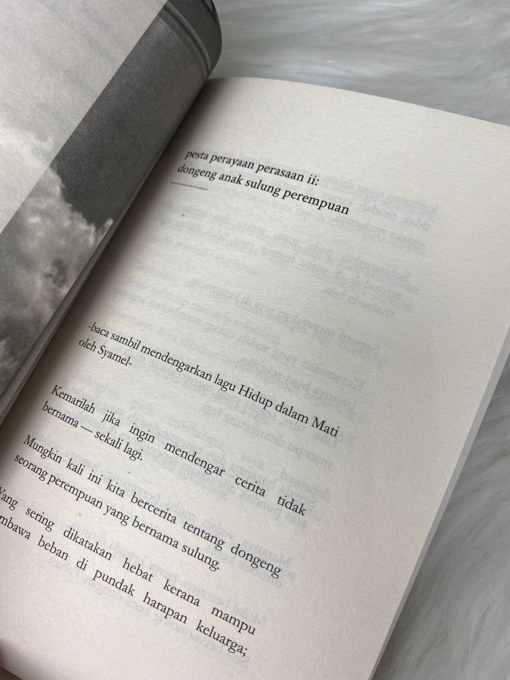 photo_2026-03-19_14-32-18