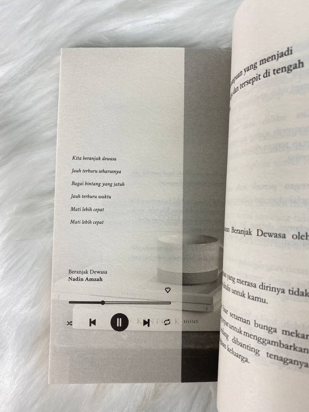 photo_2026-03-19_14-32-17 (2)