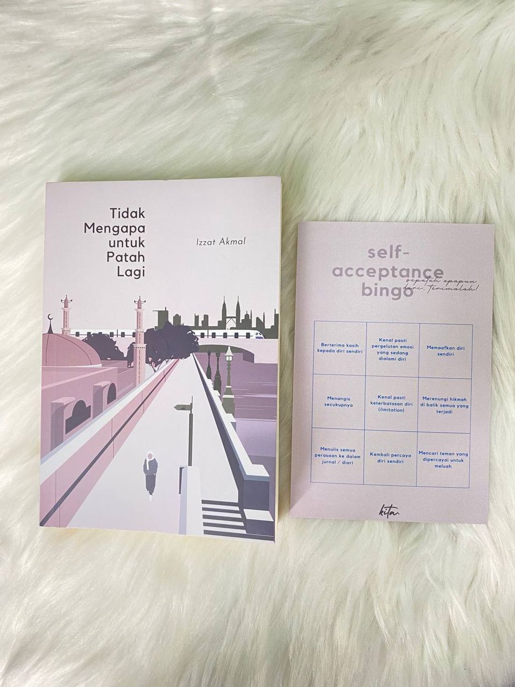 photo_2026-03-19_14-39-05