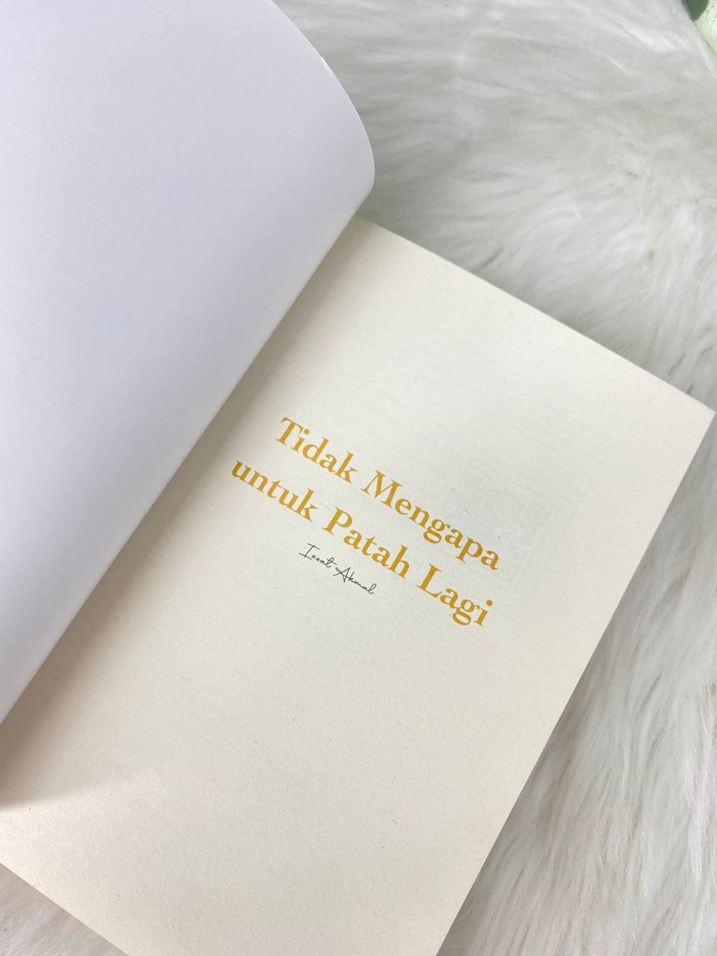 photo_2026-03-19_14-39-06