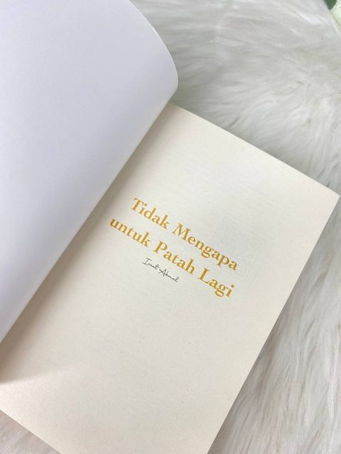 photo_2026-03-19_14-39-06