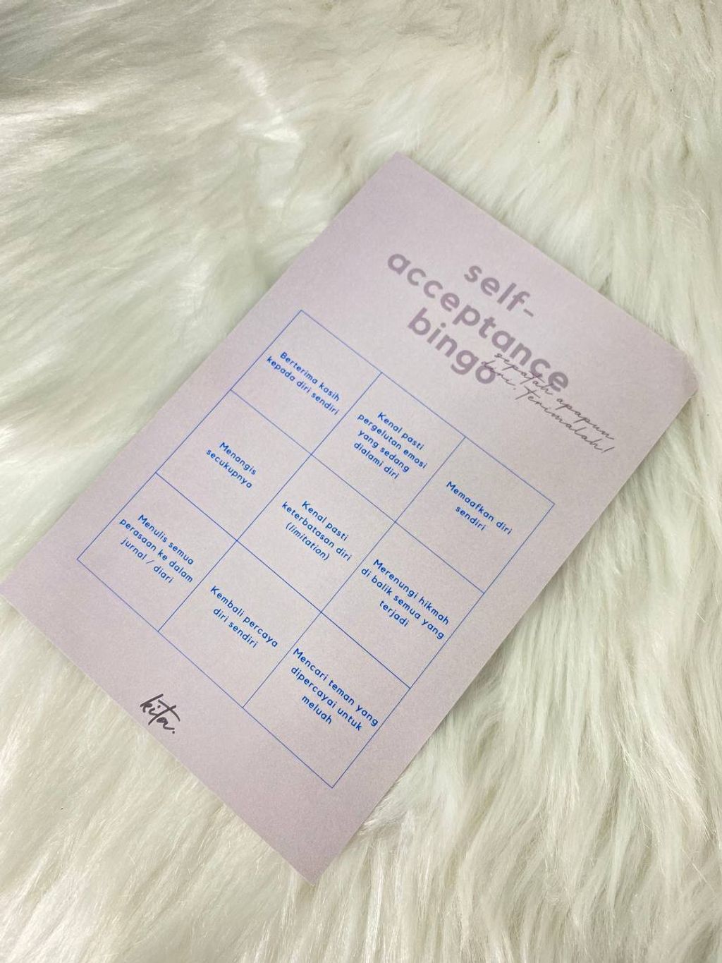 photo_2026-03-19_14-39-07 (2)