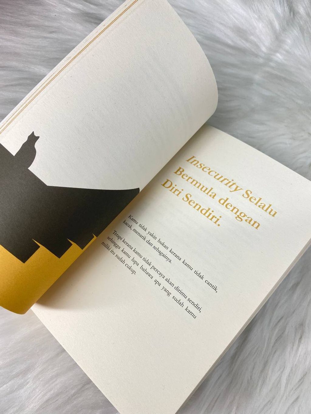 photo_2026-03-19_14-39-07 (3)