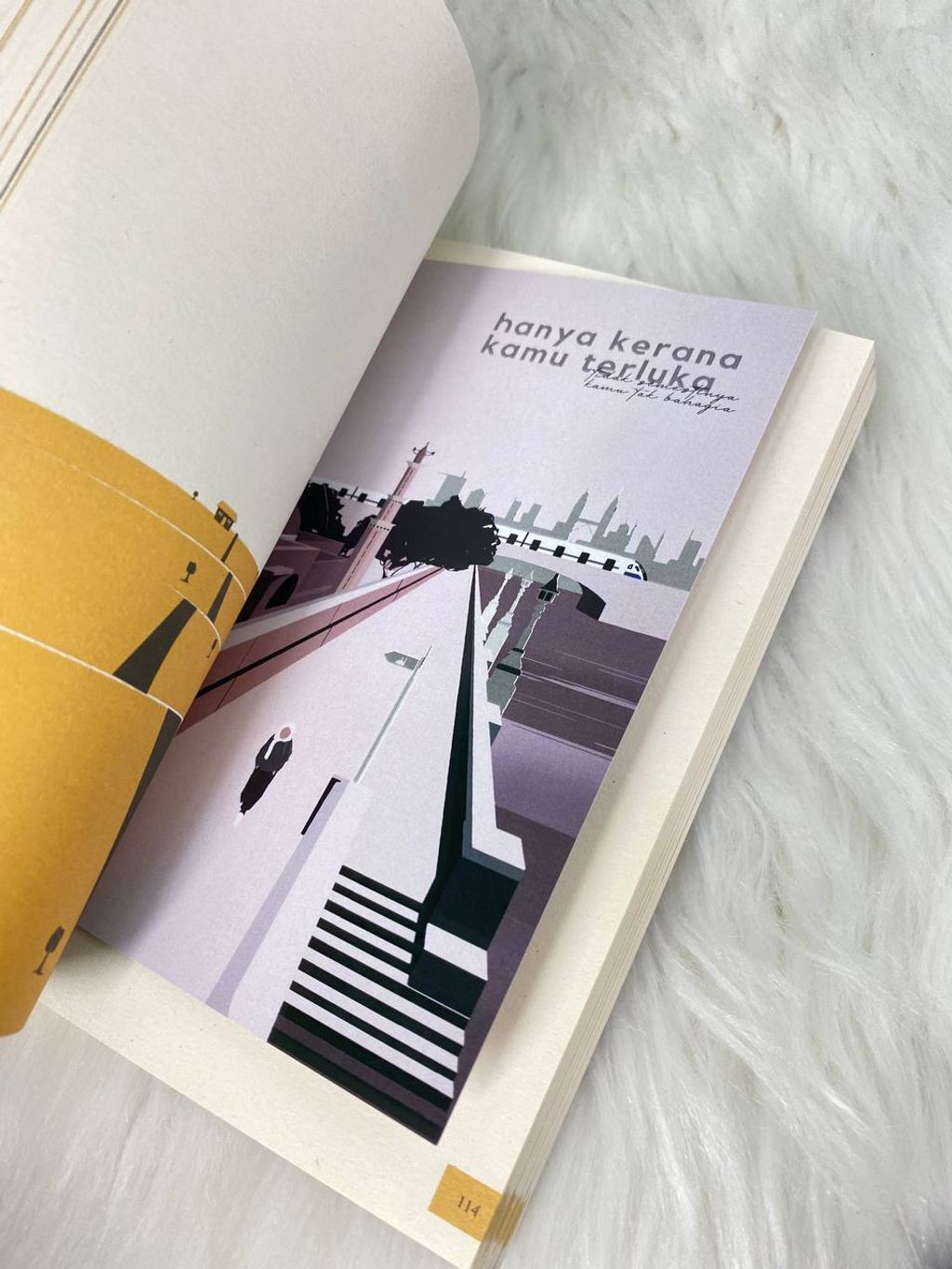 photo_2026-03-19_14-39-08 (2)