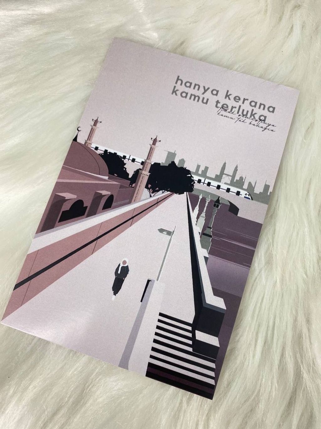 photo_2026-03-19_14-39-07