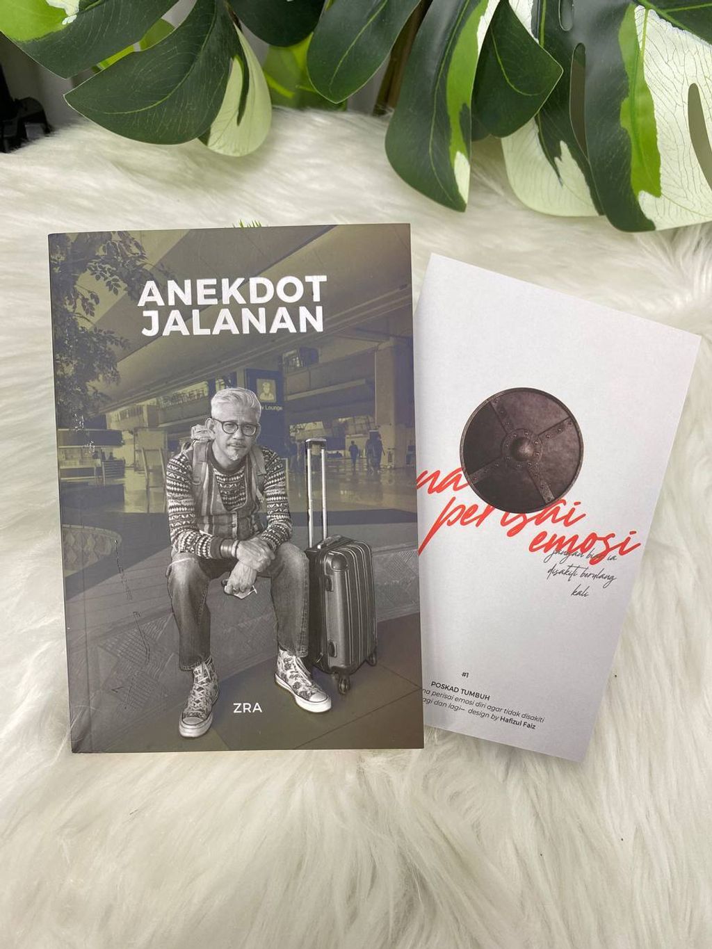 photo_2026-03-31_09-13-01 (3)