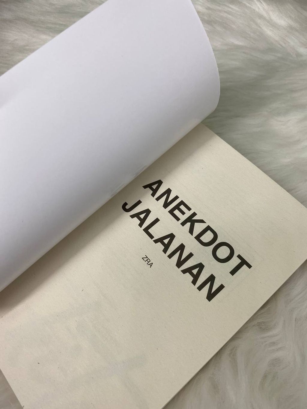 photo_2026-03-31_09-13-01