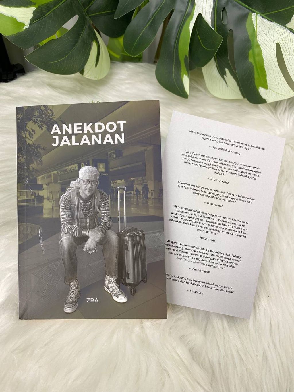 photo_2026-03-31_09-13-01 (2)