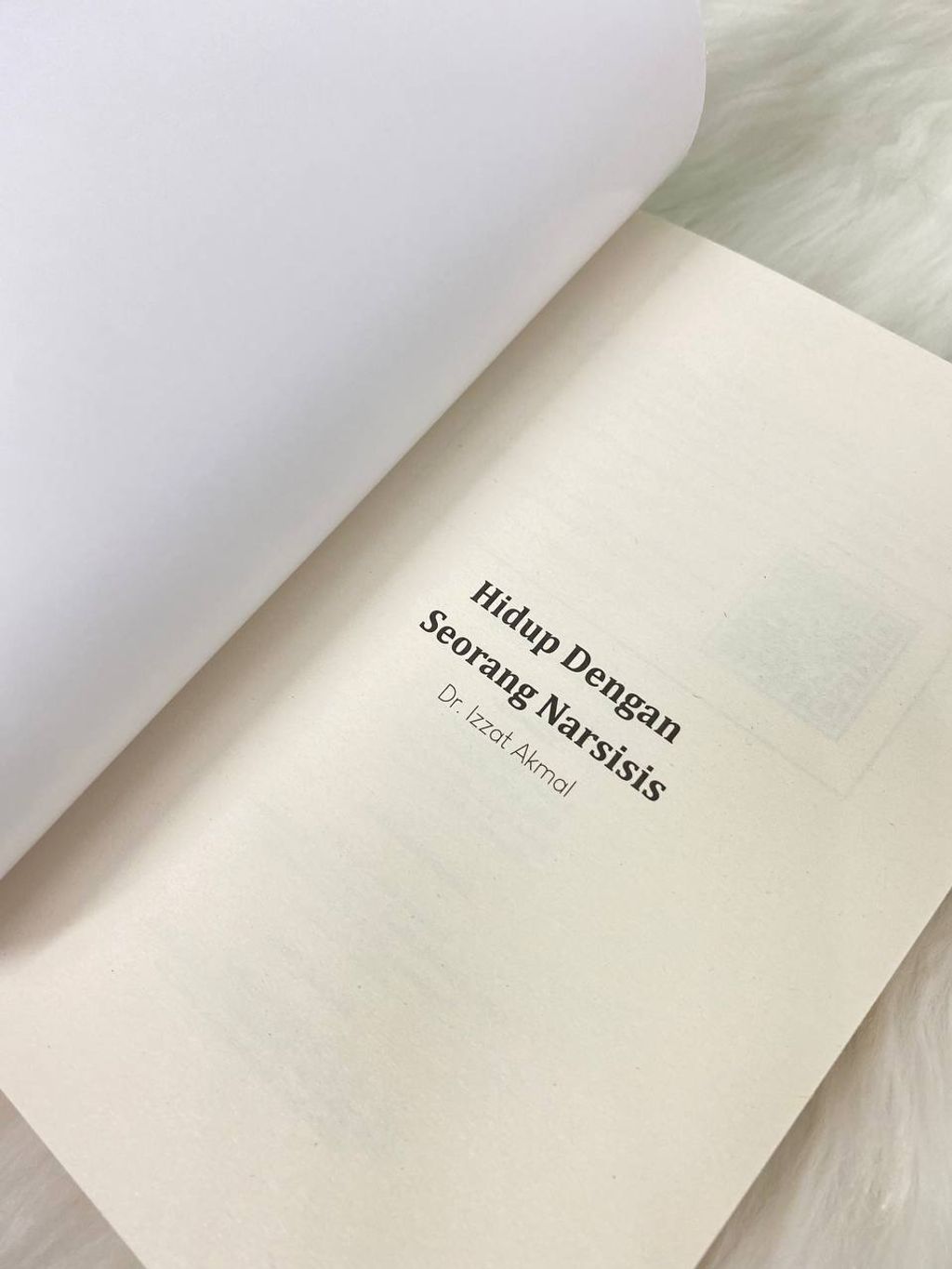 photo_2026-03-31_09-01-13 (2)