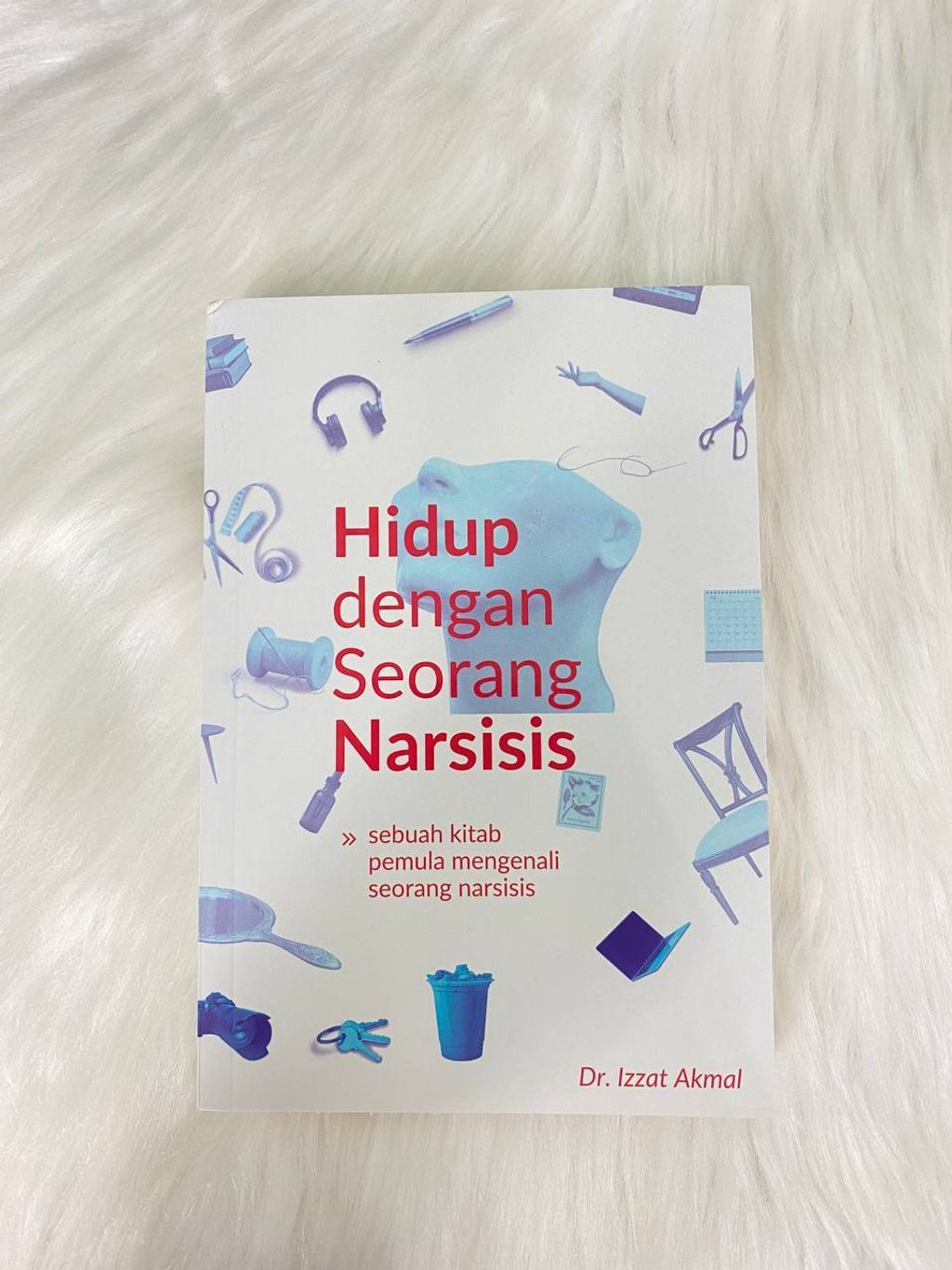 photo_2026-03-31_09-01-13