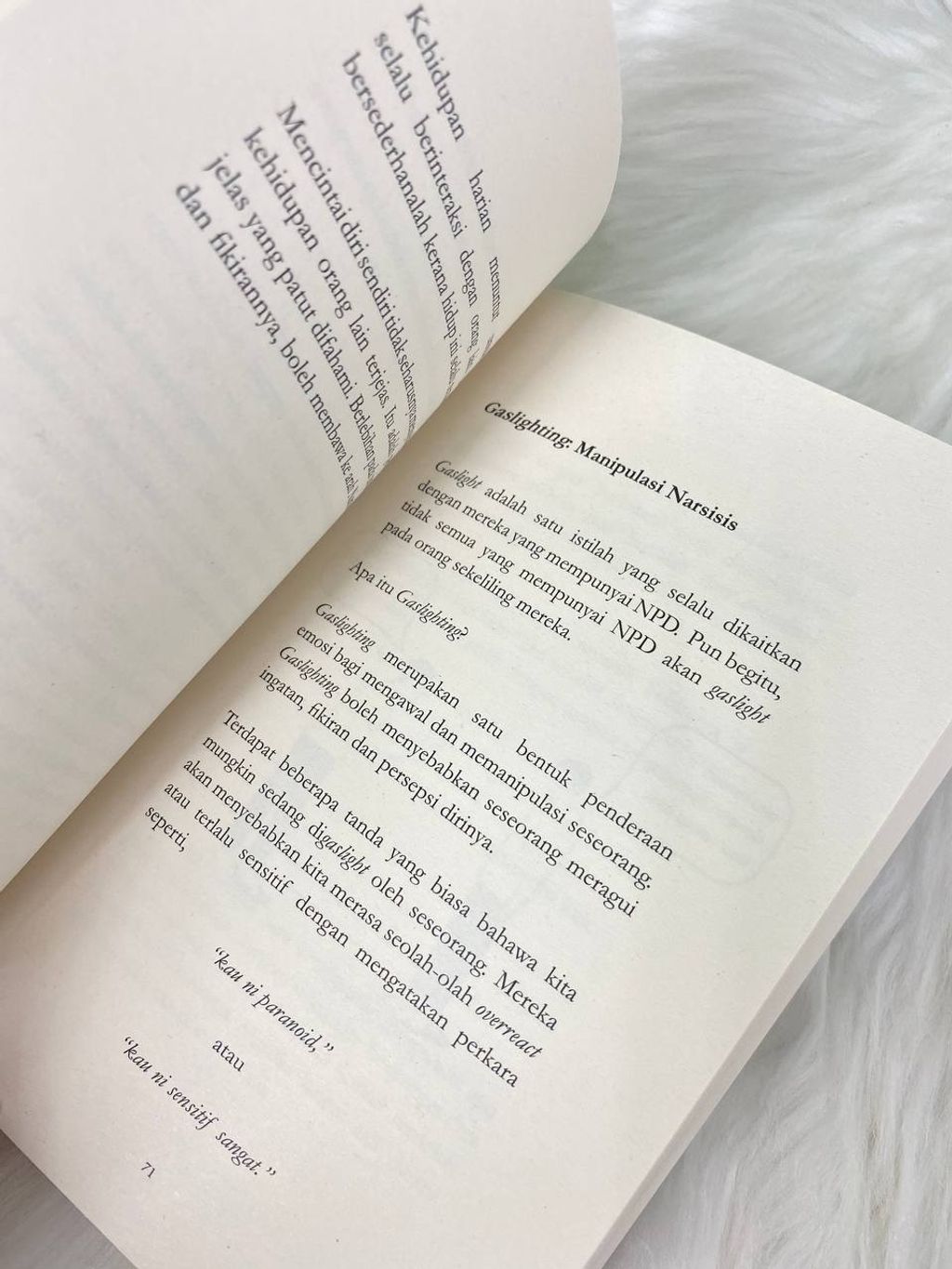 photo_2026-03-31_09-01-13 (3)