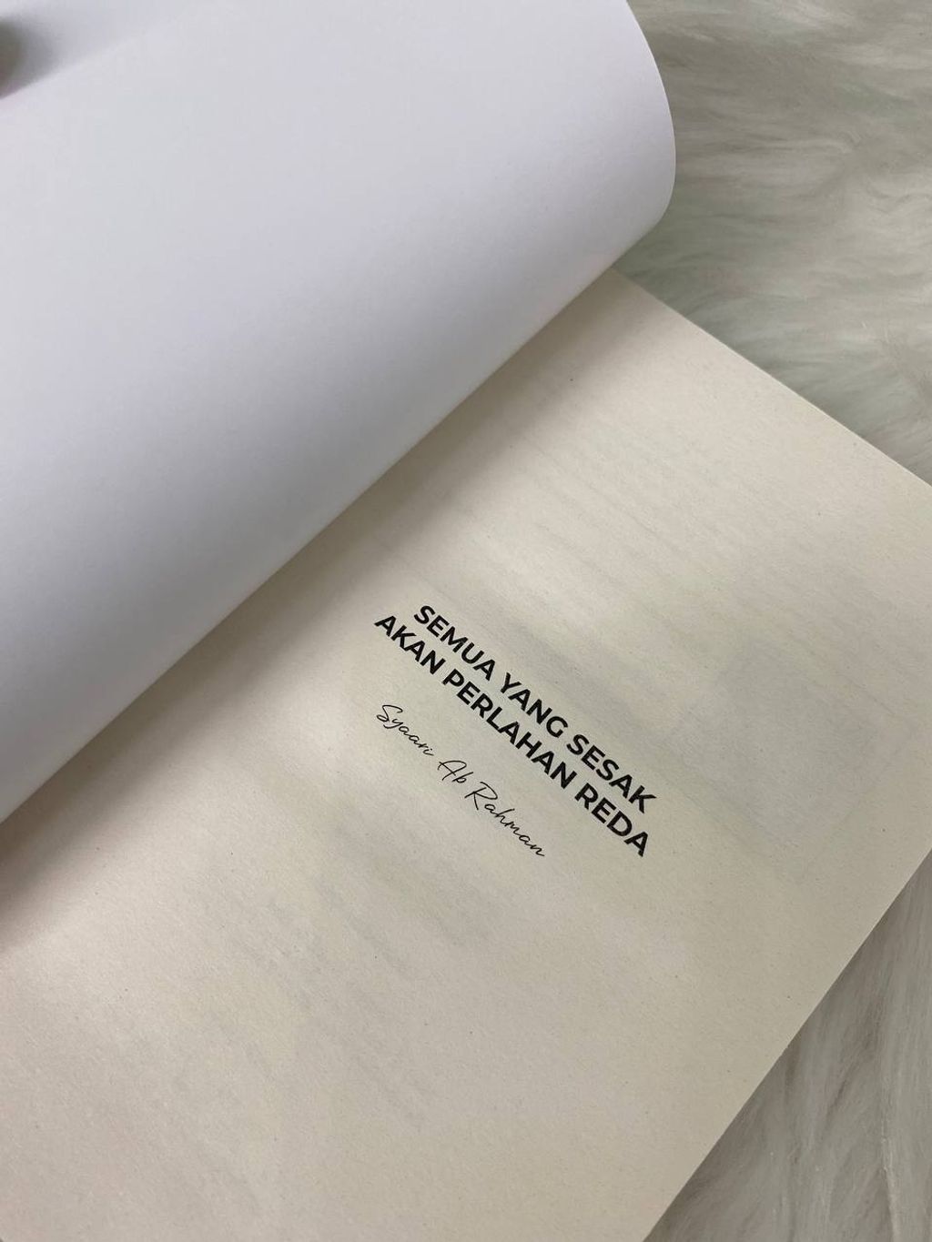 photo_2026-03-31_09-15-31 (2)