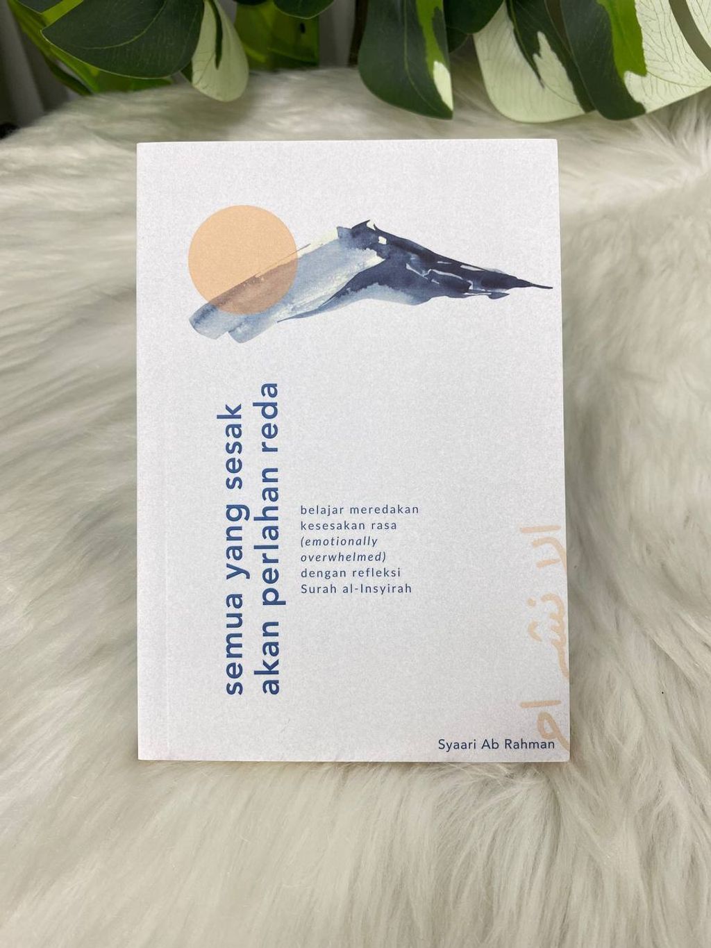 photo_2026-03-31_09-15-31