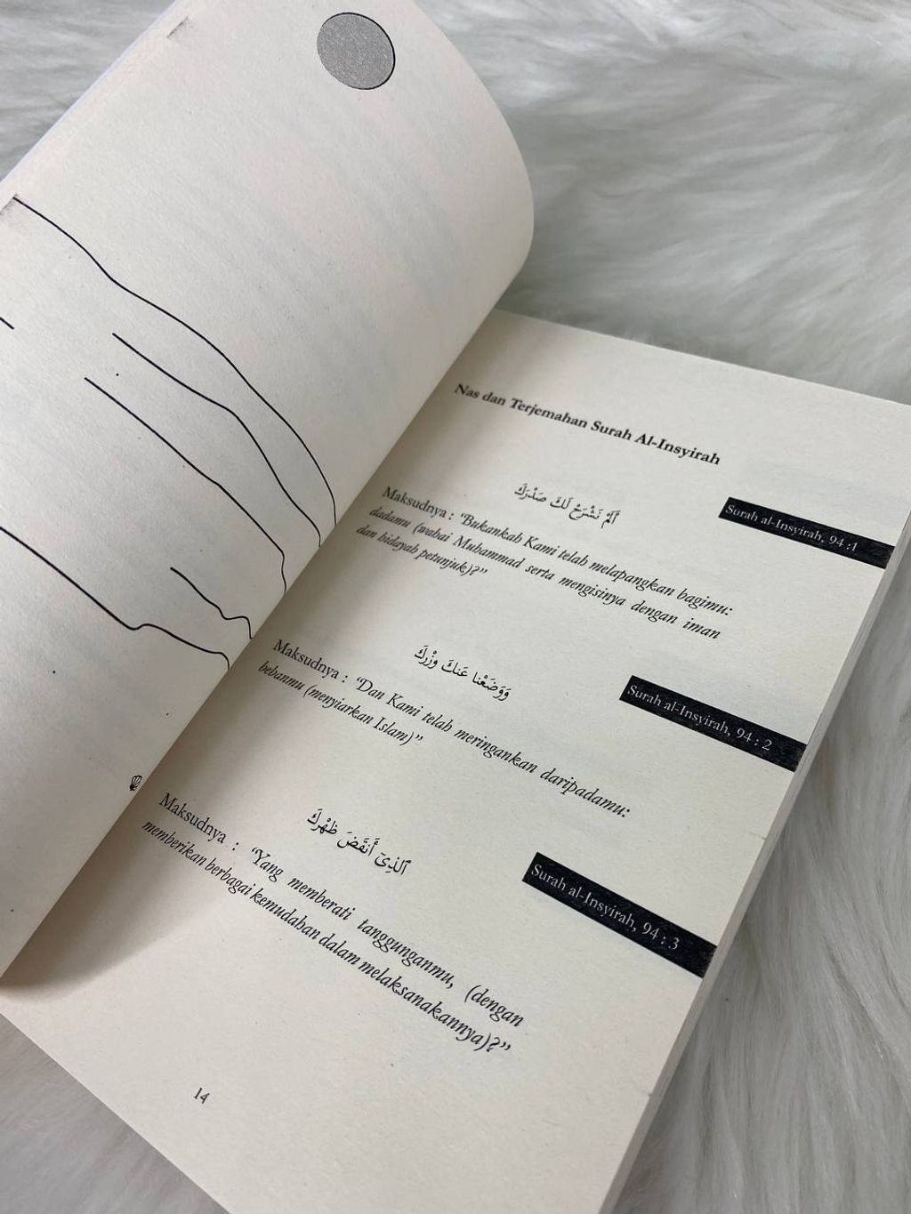 photo_2026-03-31_09-15-31 (3)