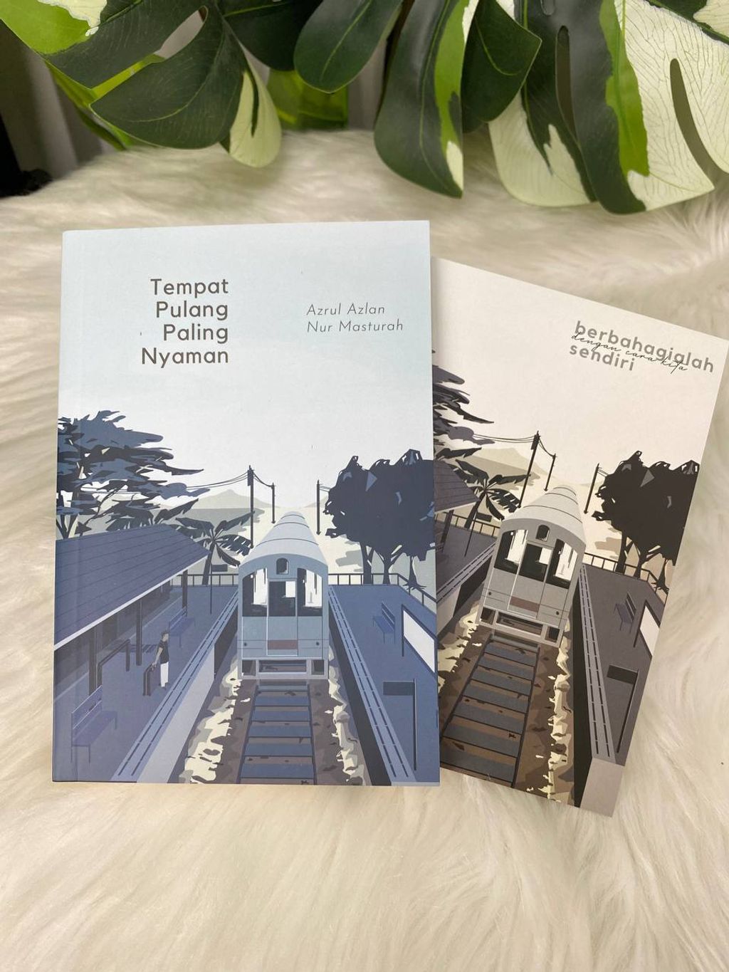 photo_2026-03-31_09-23-34 (2)