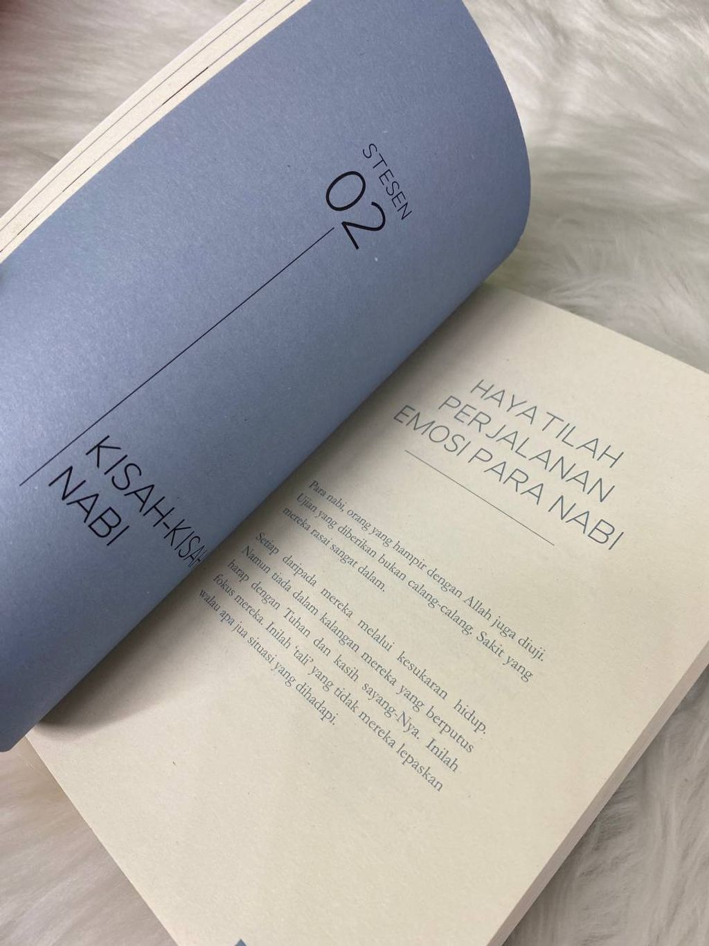 photo_2026-03-31_09-23-35 (2)