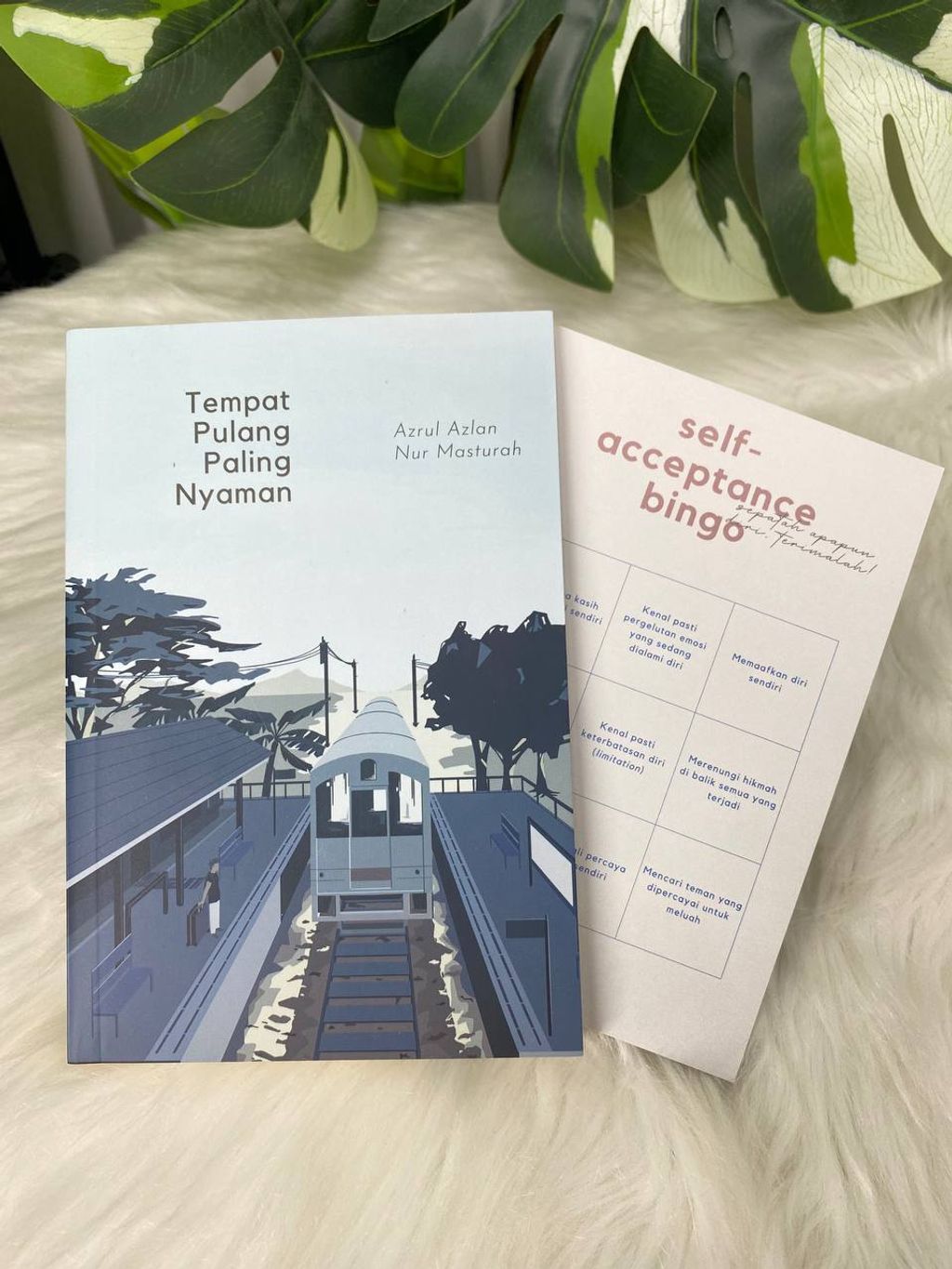 photo_2026-03-31_09-23-34